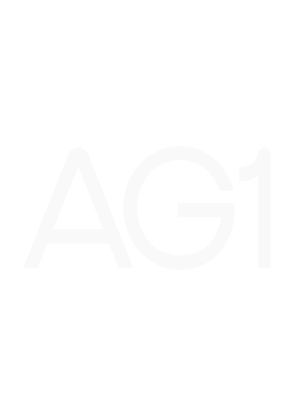 ag1.png