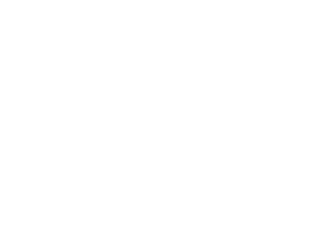 betterhelp.png