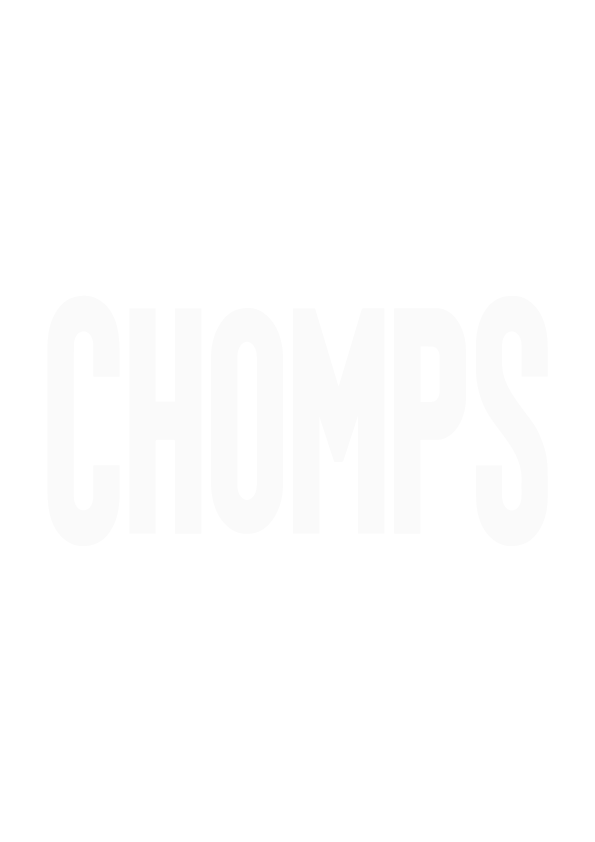 chomps.png