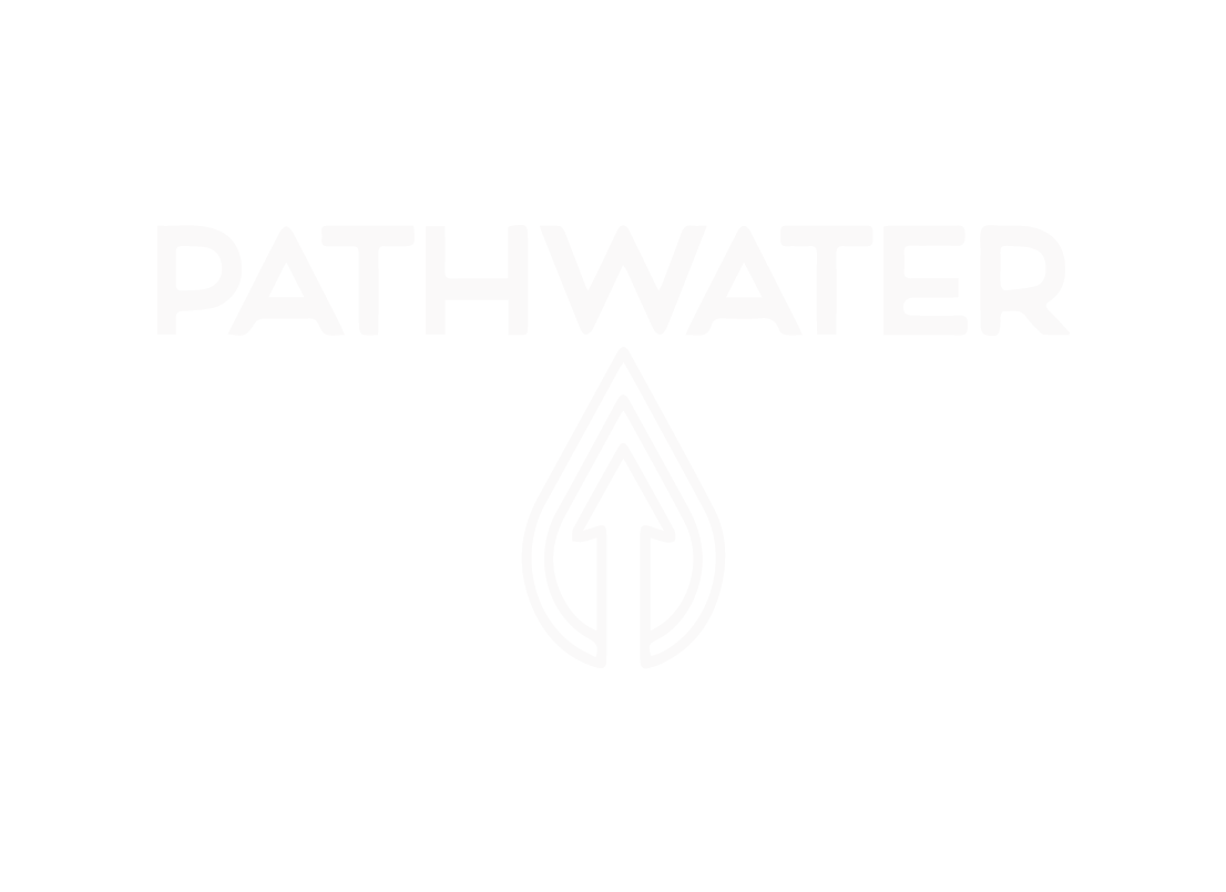 path-water.png