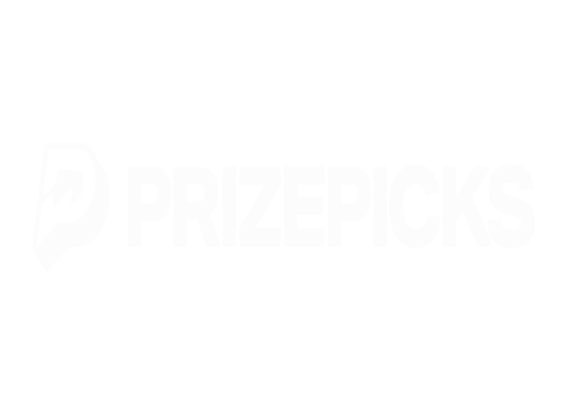 prize-picks.png