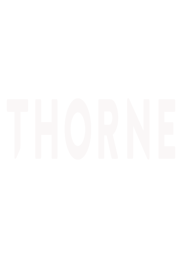 thorne-health.png