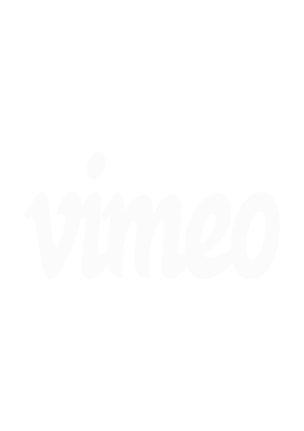 viome.png