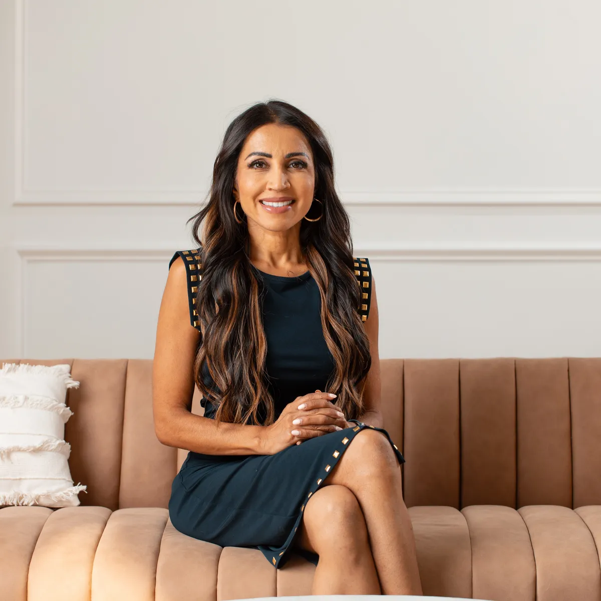Dr Amy shah